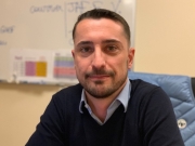 https://www.lemediasocial-emploi.fr/media/cache/articles_thumbnail/uploads/images/articles-small/5cc16e47ecec2_Conseils_Florent Aboudharam.jpg